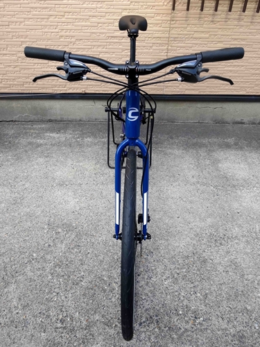 【配送可能】【手渡しも可能】【秋田県南】キャノンデールQuick SL3 配送可能】【手渡しも可能】【秋田県南】キャノンデールQuick